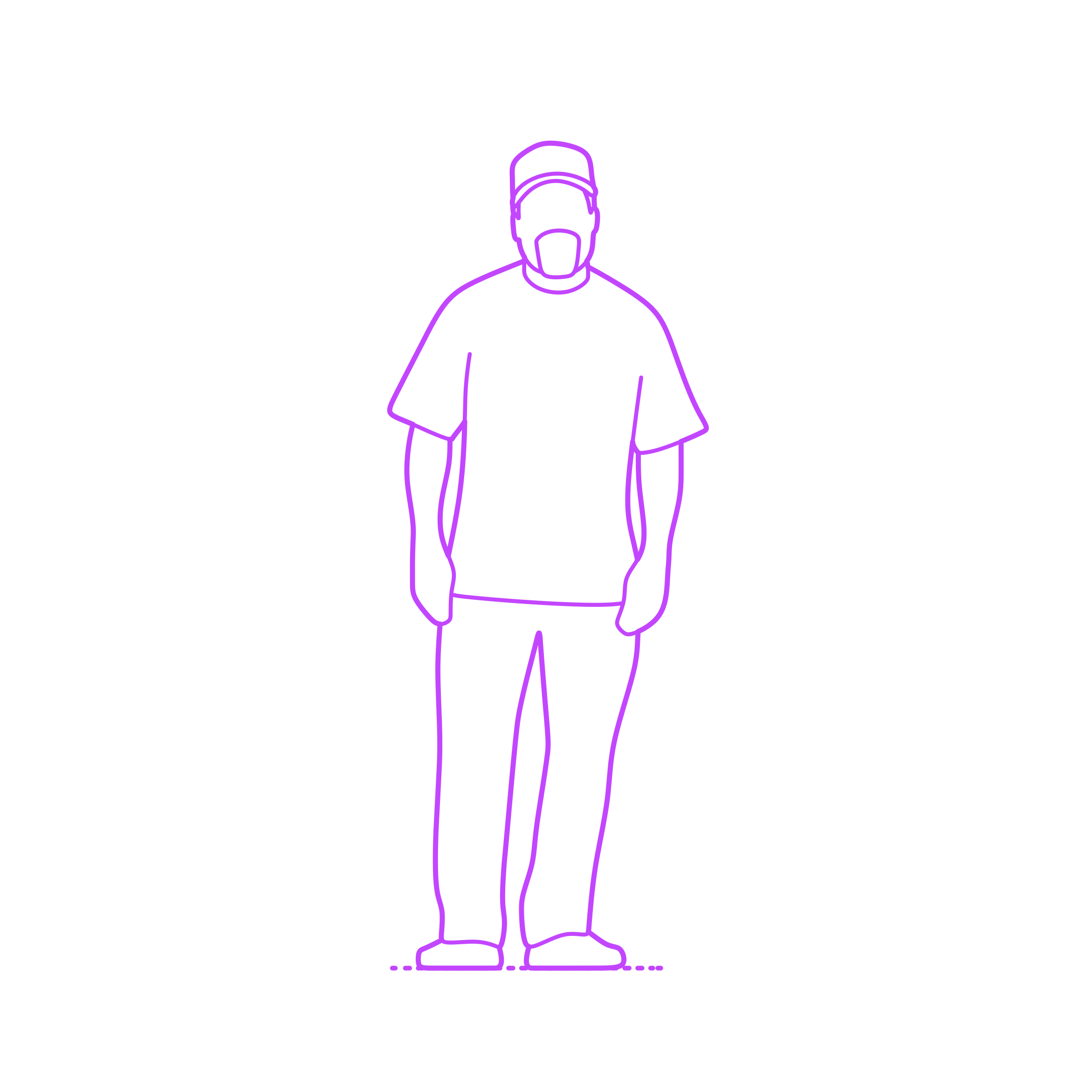 Pop Culture Rappers Ice Cube Tracing Svg Vector Free Vectors